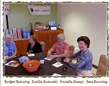 2015 Sarasota reunion, photo 14