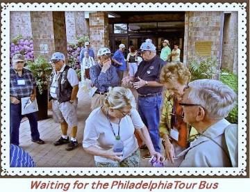 Reunion album, photo 142