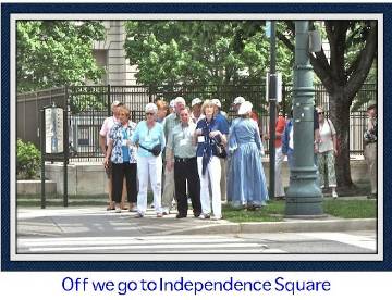 Reunion album, photo 143