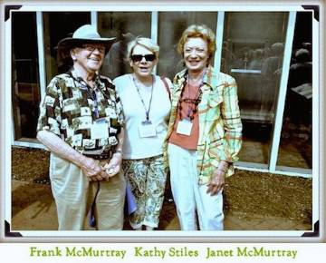 Reunion album, photo 145