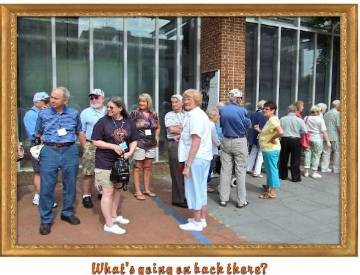 Reunion album, photo 147