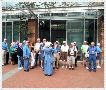 Reunion album, photo 148