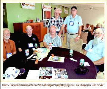 2015 Sarasota reunion, photo 15