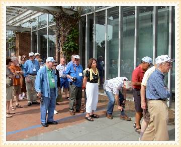 Reunion album, photo 153