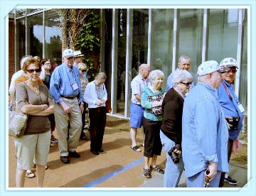 Reunion album, photo 154