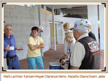 Reunion album, photo 157