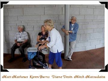 Reunion album, photo 158