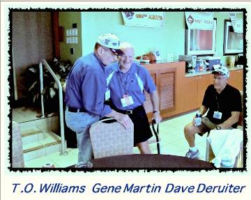 2015 Sarasota reunion, photo 16