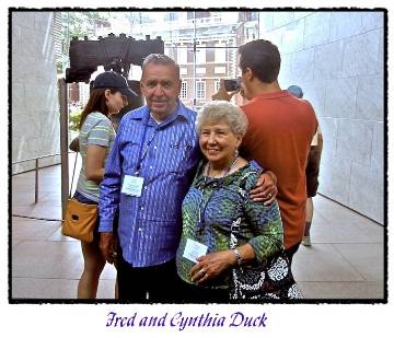 Reunion album, photo 161