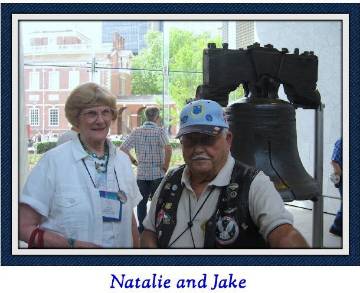 Reunion album, photo 162