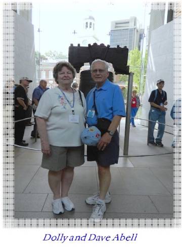 Reunion album, photo 164