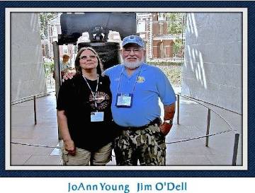 Reunion album, photo 165