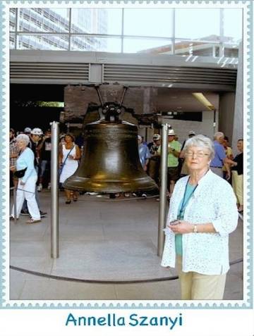 Reunion album, photo 168