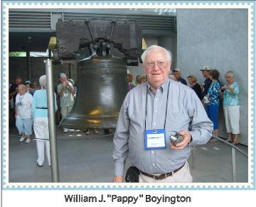 Reunion album, photo 169