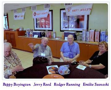2015 Sarasota reunion, photo 17