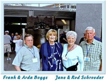 Reunion album, photo 171