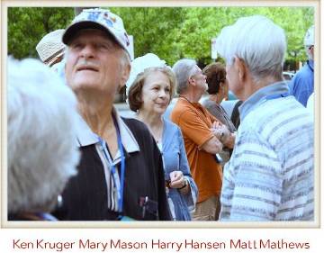 Reunion album, photo 174