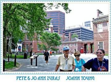Reunion album, photo 178