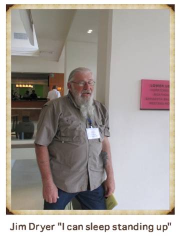 2015 Sarasota reunion, photo 18
