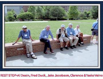 Reunion album, photo 180
