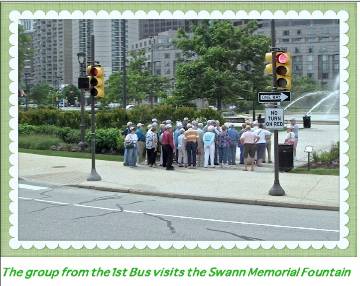 Reunion album, photo 181