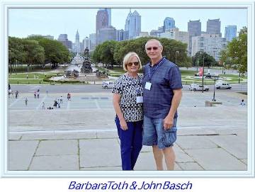 Reunion album, photo 184