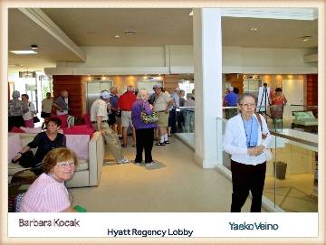 2015 Sarasota reunion, photo 19