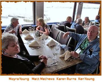 Reunion album, photo 202