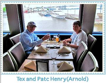 Reunion album, photo 203