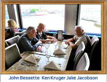 Reunion album, photo 204