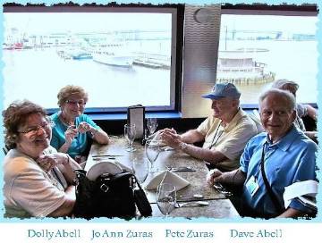 Reunion album, photo 205