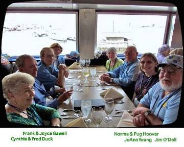 Reunion album, photo 206