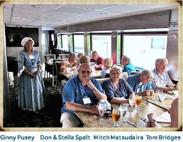 Reunion album, photo 207