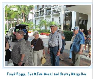 2015 Sarasota reunion, photo 21