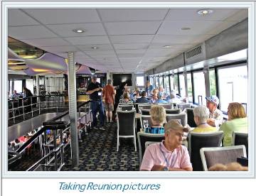 Reunion album, photo 211