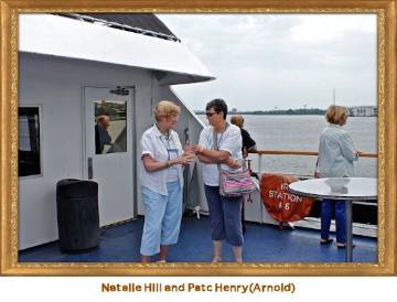 Reunion album, photo 216
