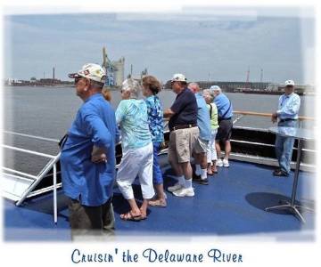 Reunion album, photo 219