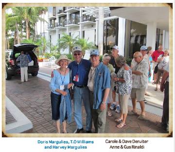 2015 Sarasota reunion, photo 22