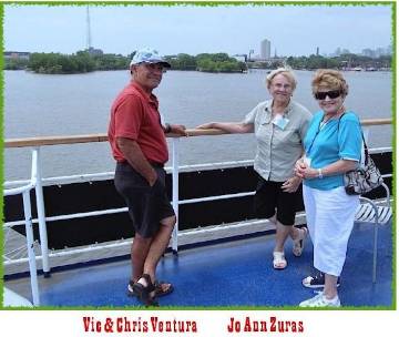 Reunion album, photo 220