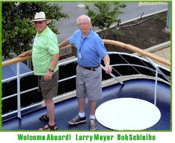 Reunion album, photo 221