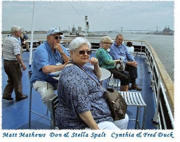 Reunion album, photo 222