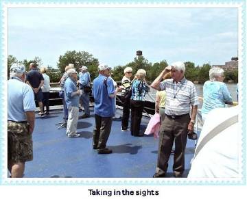 Reunion album, photo 223