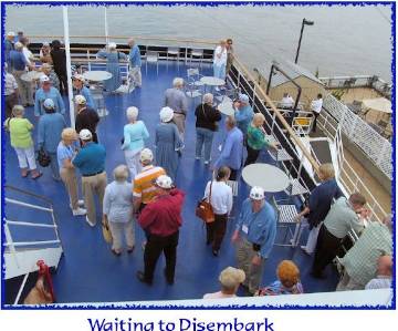 Reunion album, photo 225