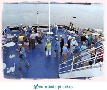 Reunion album, photo 226