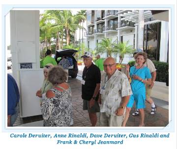 2015 Sarasota reunion, photo 23