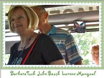 Reunion album, photo 232