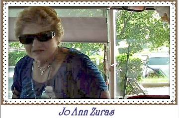 Reunion album, photo 238