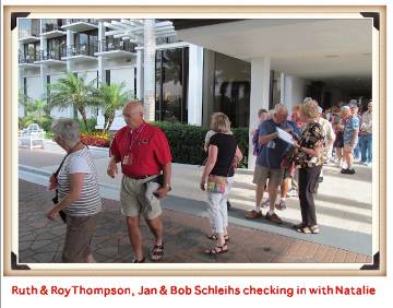 2015 Sarasota reunion, photo 24