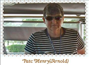 Reunion album, photo 241