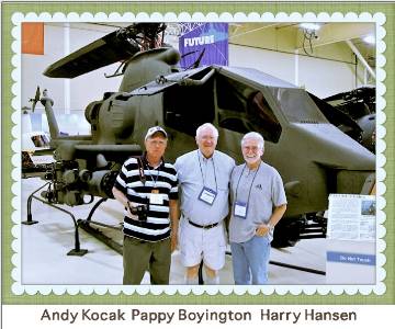 Reunion album, photo 244